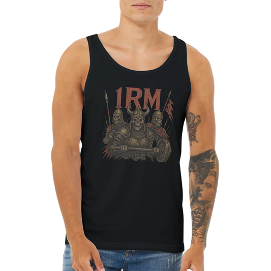 2da5b139-7a4d-4a2d-ae7d-d2a0257b53ee