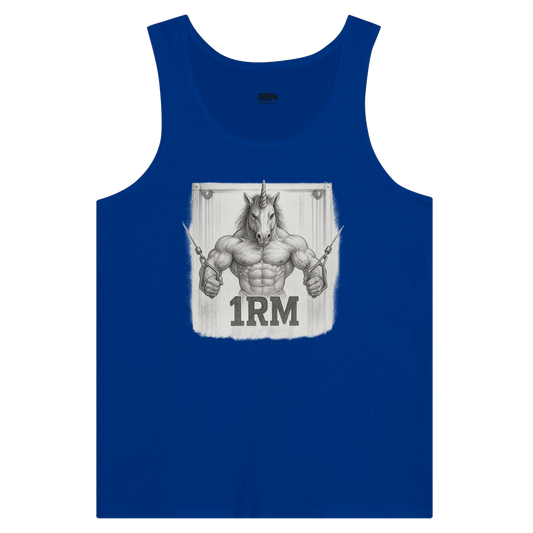 2dcc6152-c223-40e3-9fb4-3499c3f295bc