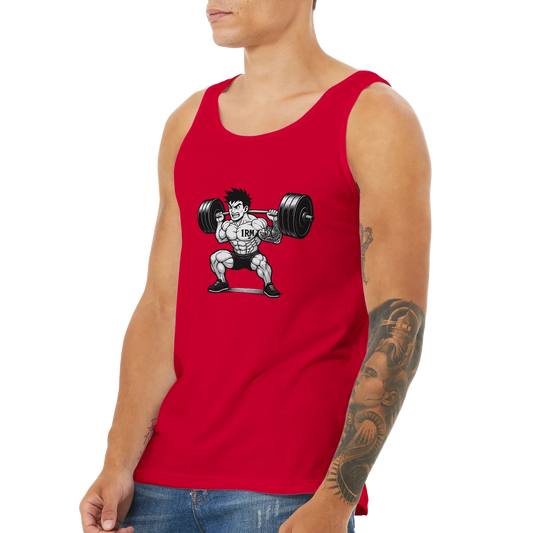 380221e7-17de-4316-be08-f5ceb277cdee