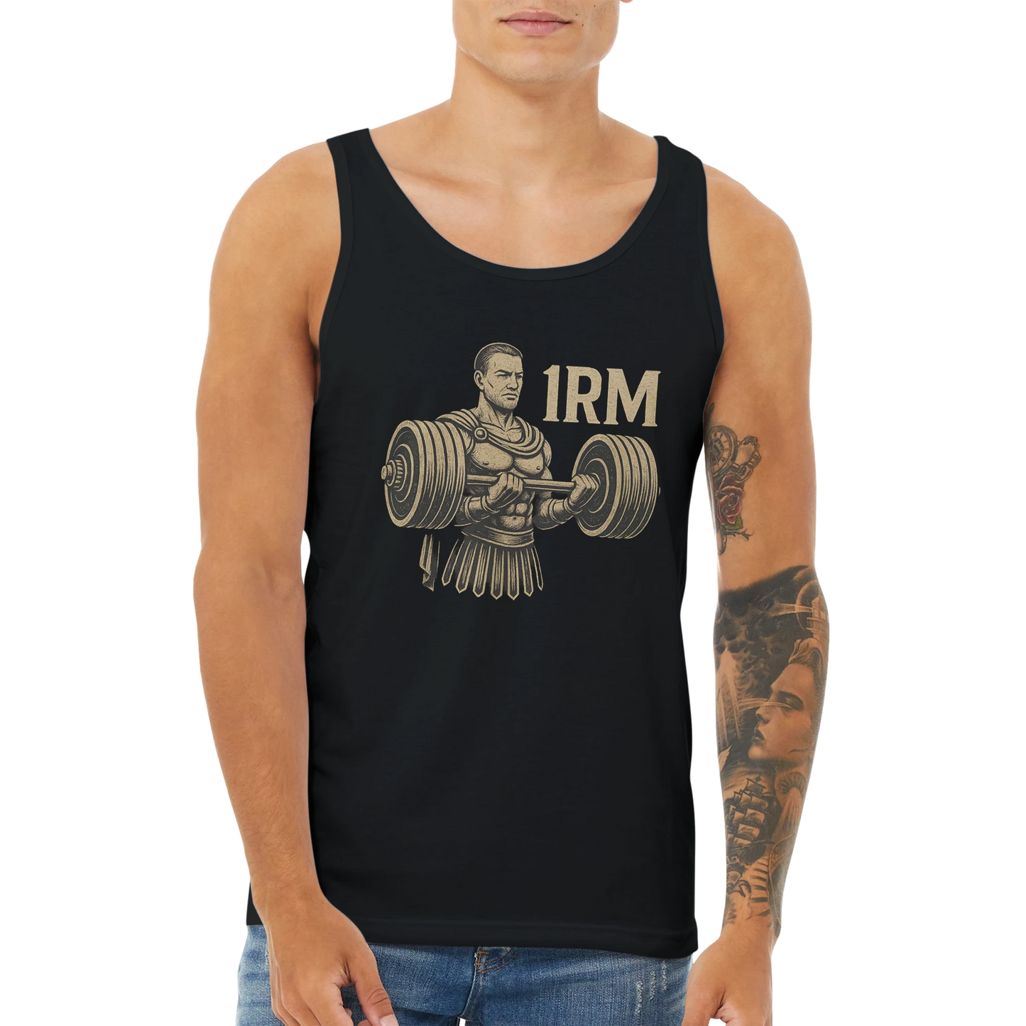 4456ed33-c808-44ad-b221-87763c733ecf