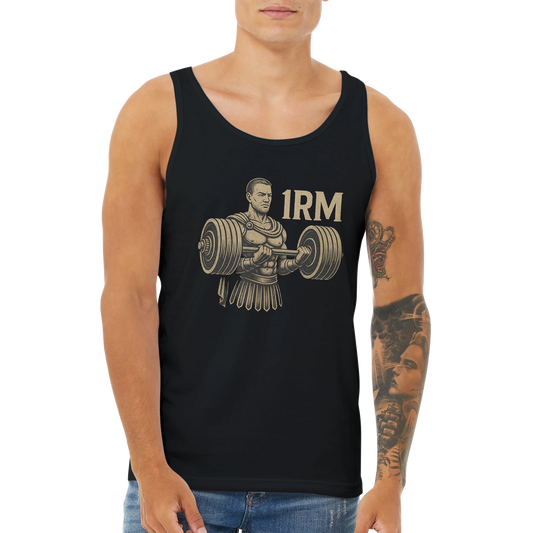 4456ed33-c808-44ad-b221-87763c733ecf