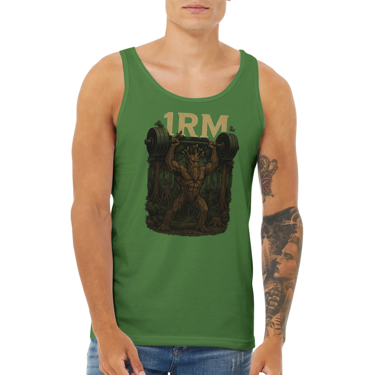 490e9ab2-304b-4a53-881a-a922d227278e