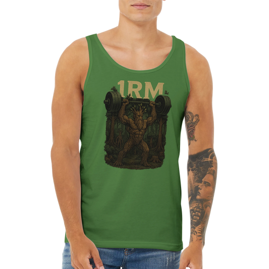 490e9ab2-304b-4a53-881a-a922d227278e