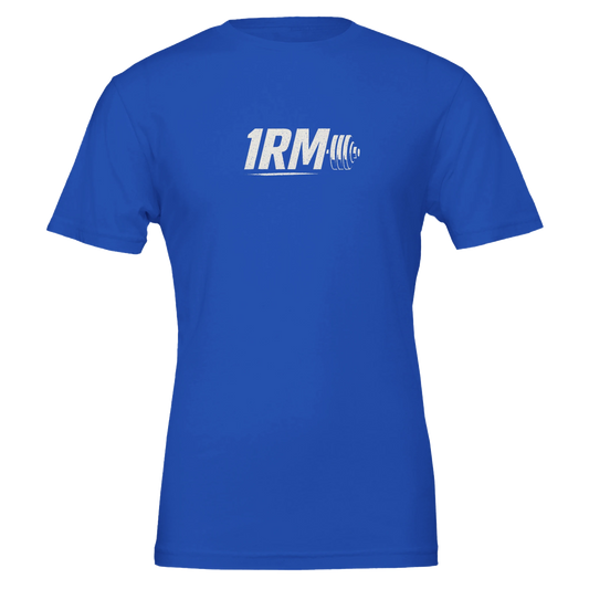 6b20926f-ecc1-481f-a99e-6c477980f5d2