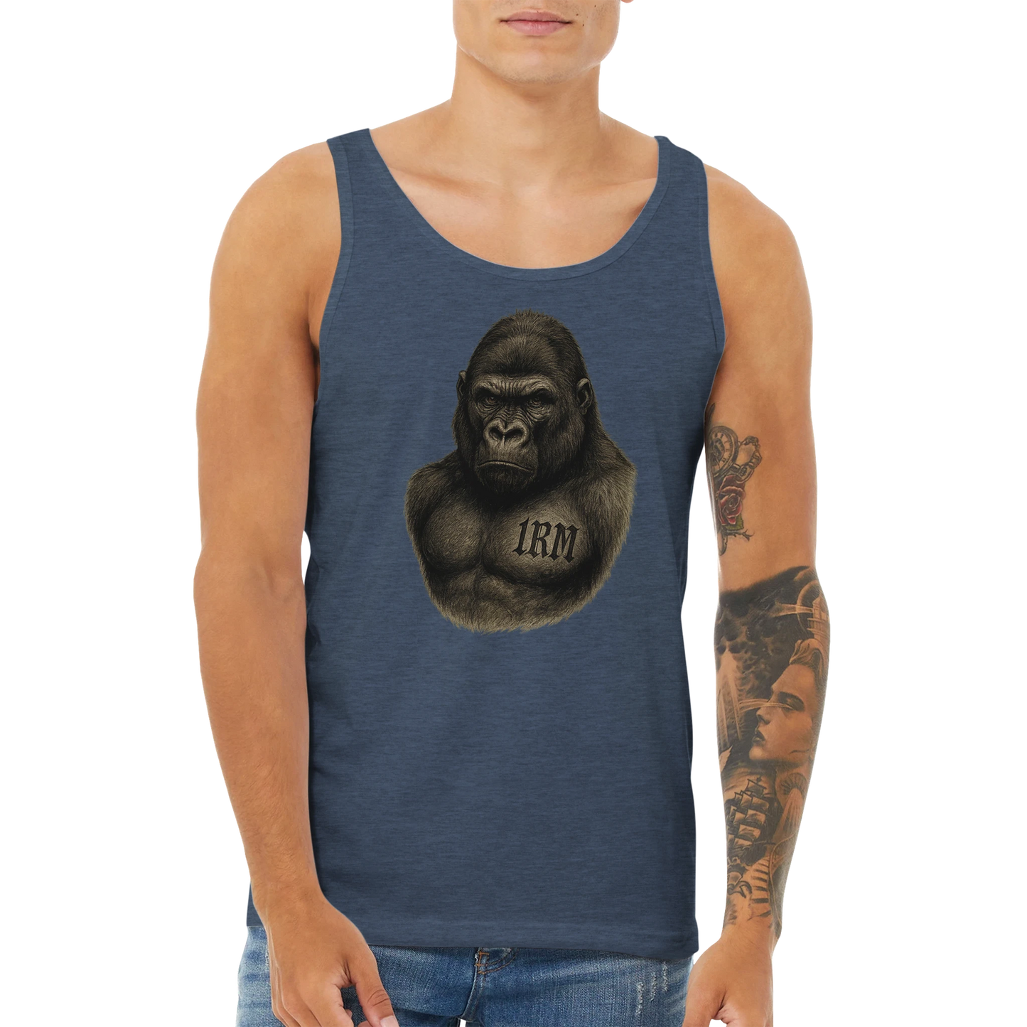 7d711176-9bcc-4e92-979d-b38c5e575d9b