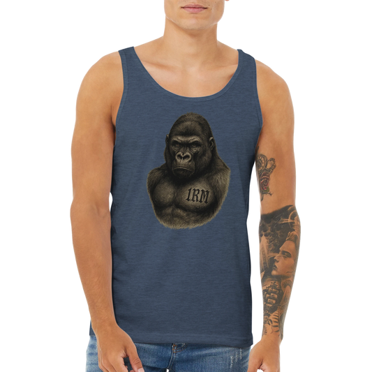 7d711176-9bcc-4e92-979d-b38c5e575d9b