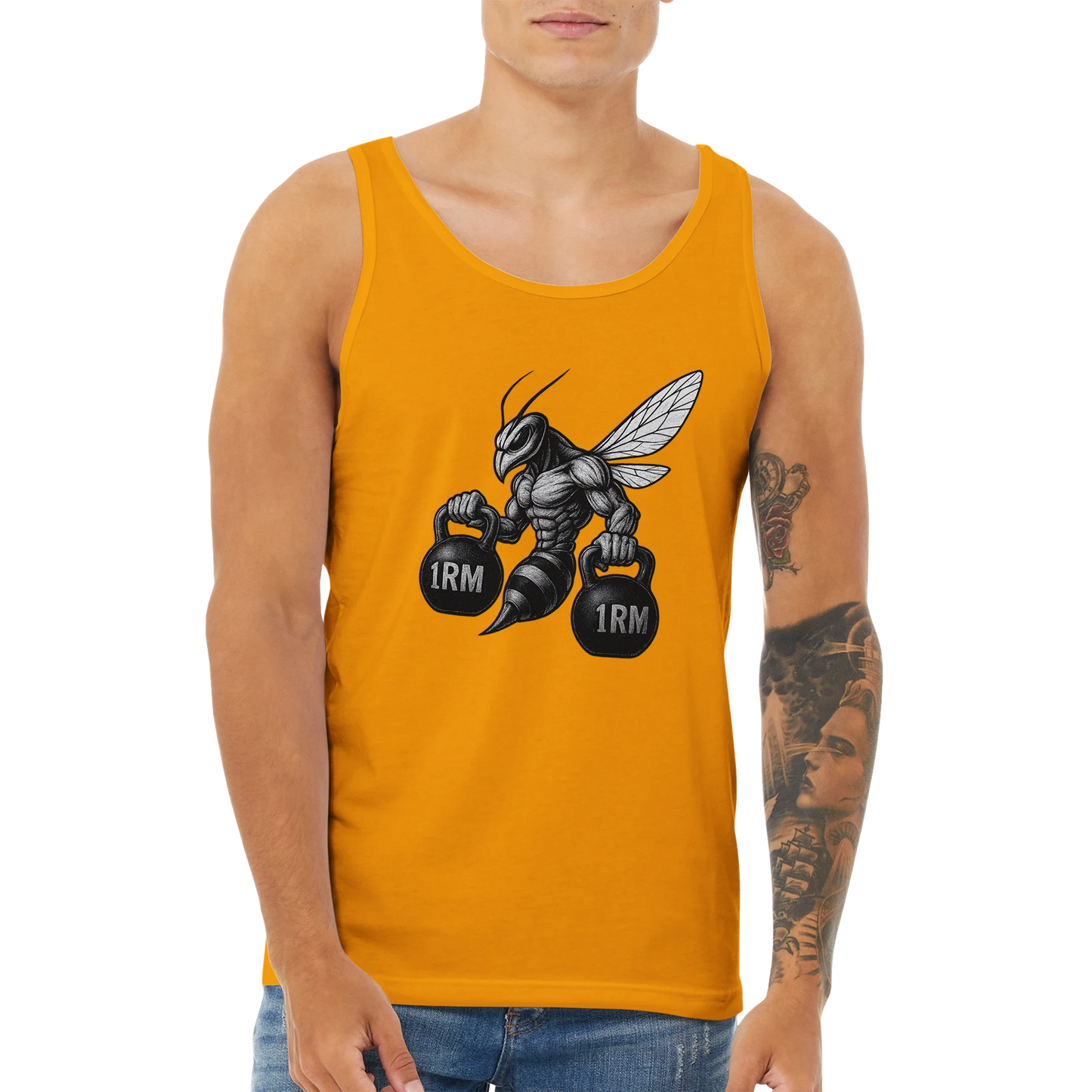 b85c5a25-e76c-4dbc-8ee7-a7f35783d074