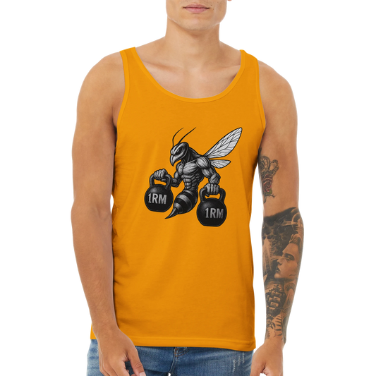 b85c5a25-e76c-4dbc-8ee7-a7f35783d074