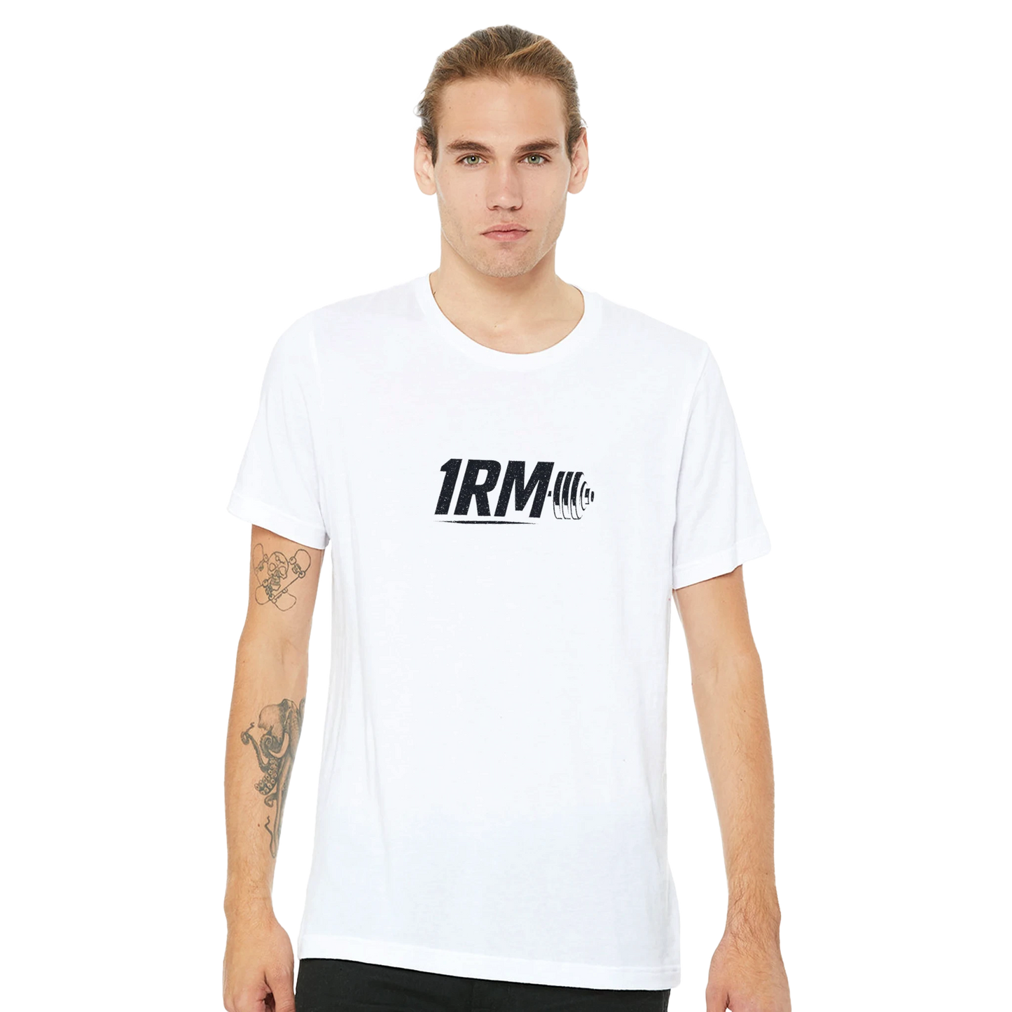 caa43cc4-cf60-4bf5-b36a-9d58899f985a