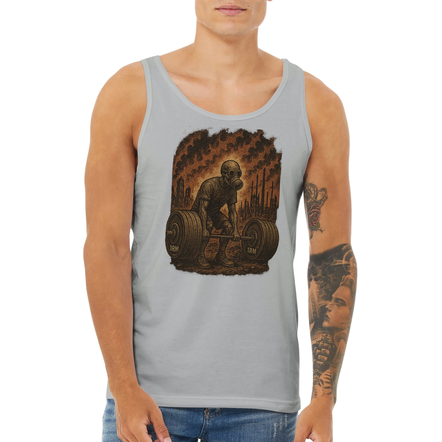 d0886189-ac0d-4b57-82b6-bd159130d12e