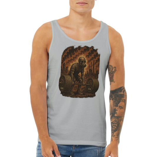 d0886189-ac0d-4b57-82b6-bd159130d12e