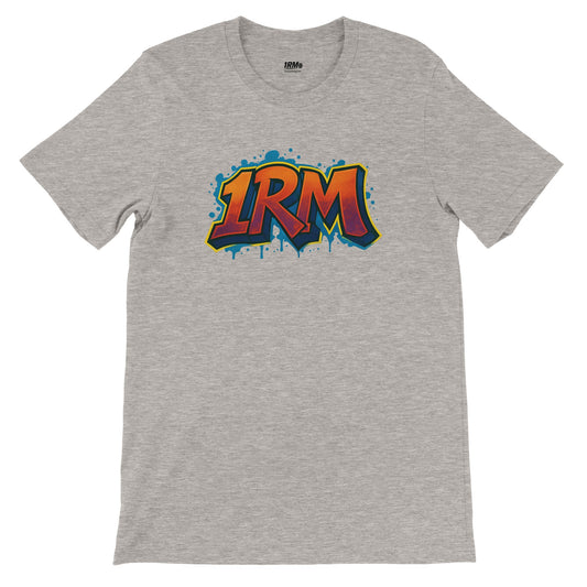 d5a28dc9-7cae-4a57-86e3-c77c1591c313