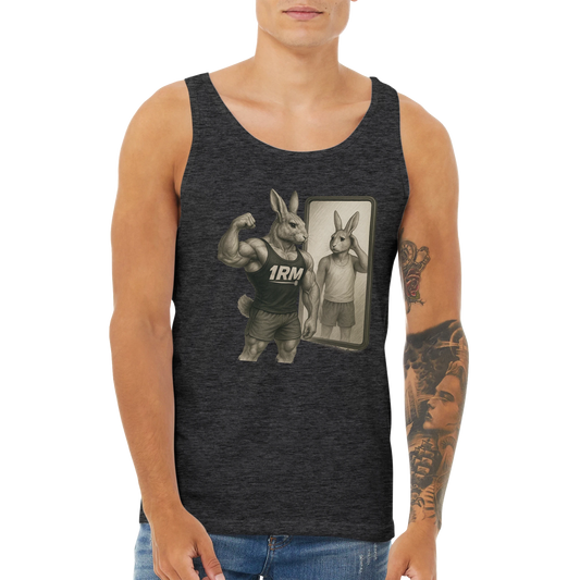 f8bbe2b2-e9b9-4769-9e06-e16f5653e574