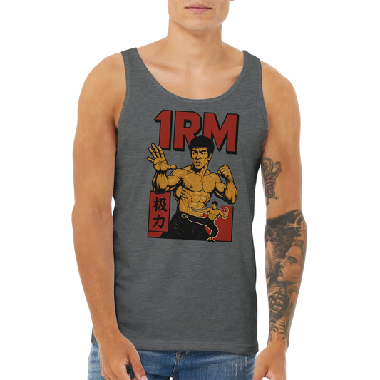 fdbb0cdc-dde5-48af-bcdb-b117f17ac918