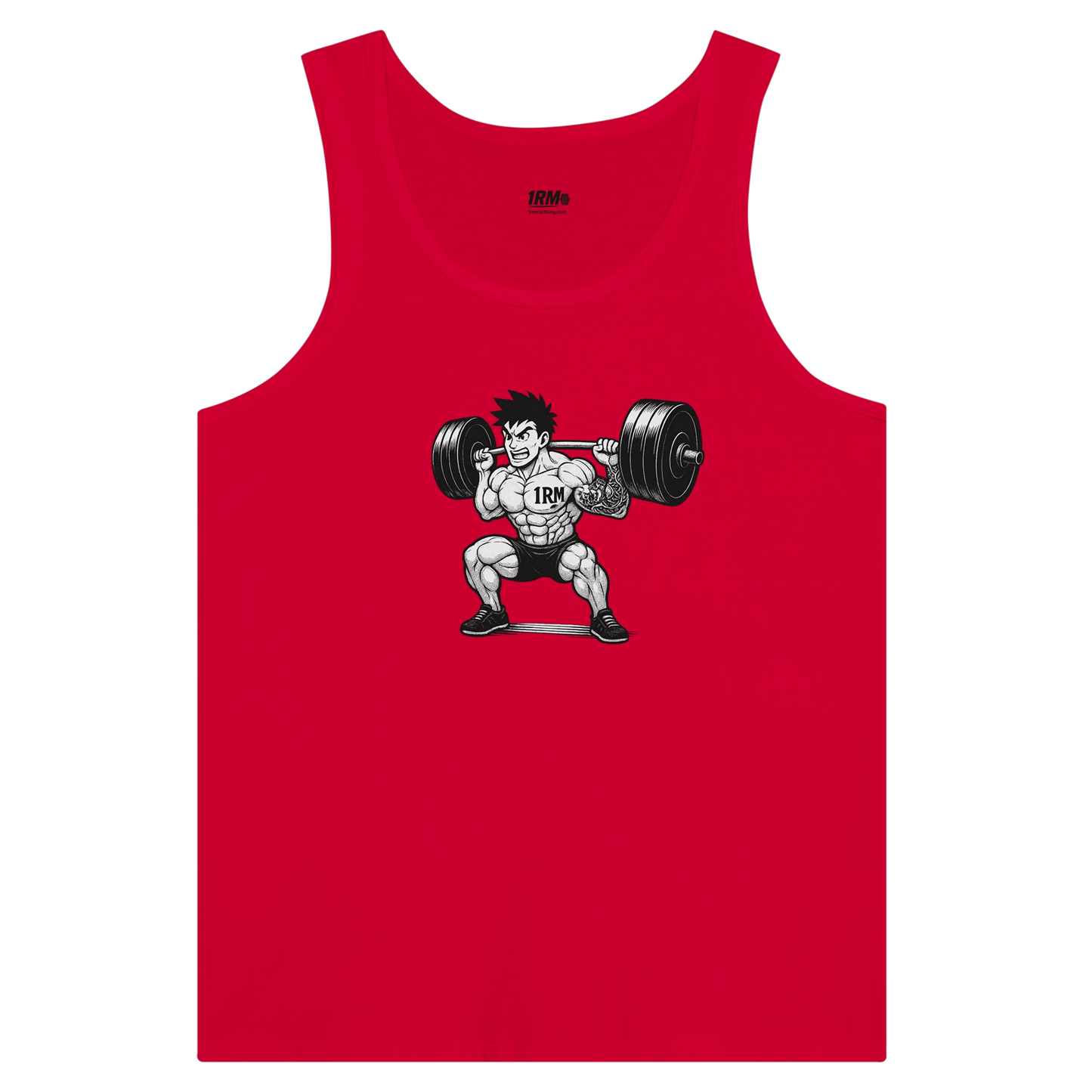 3516a1a9-1c53-4c9c-9b95-84d18c21ef33