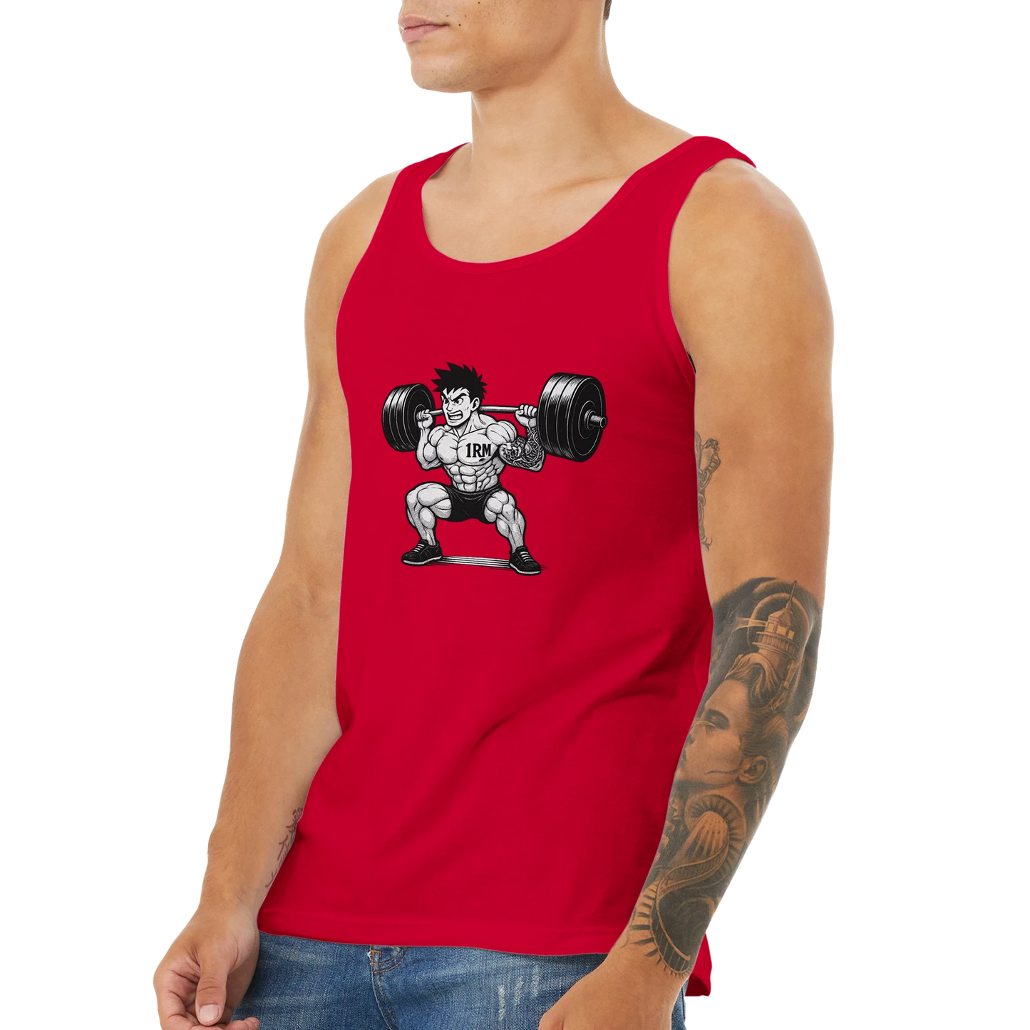 380221e7-17de-4316-be08-f5ceb277cdee